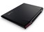Laptop lenovo IdeaPad Y700 i7 16  1t 4G fhd